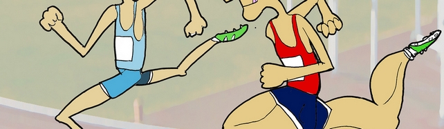 Kunibert-Eder-Doping-Helden-Ehrenmann