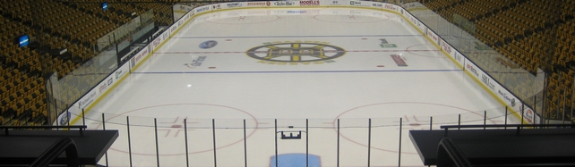 Kunibert_Eder_Lockout_NHL_Boston_Bruins_Arena