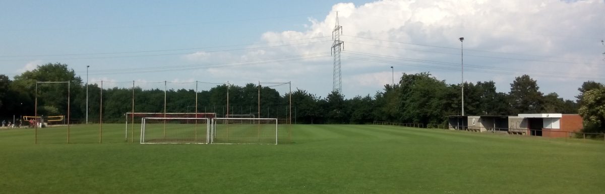 Leseprobe Kunibert Eder (Auswärtsspiel)