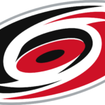 Logo Carolina Hurricanes